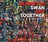  Music Review - `Get Together` by Henrietta Swan (HC)